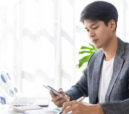 2023 Pay Practices & Compensation Strategy Survey