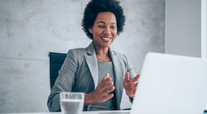 State of the Technology Compensation Market