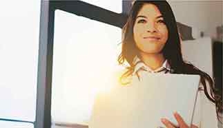 Eight Factors That Can Affect Your Pay